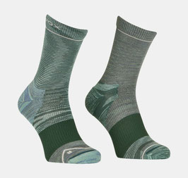 Ortovox Mid Socks