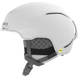 Giro Terra MIPS Lady