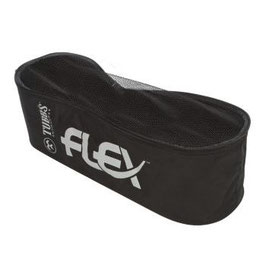 Tubbs Flex Bag