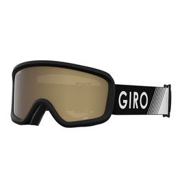 Giro Chico 2.0 Basic