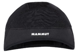 Mammut Helm Cap