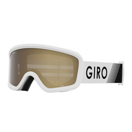 Giro Chico 2.0 Basic