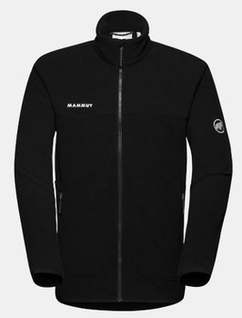 Mammut Innominata Ligth Jacket