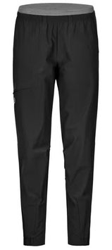 Ortovox Piz Selva Pants Ws