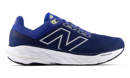 New Balance Fresh Foam X 860 V14