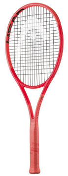 Head Radical Pro