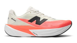 New Balance Fuel Cell Rebel V5