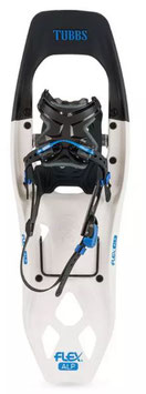 Tubbs Flex ALP 25 Men