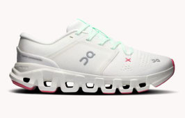 On Cloud X 5 Lady