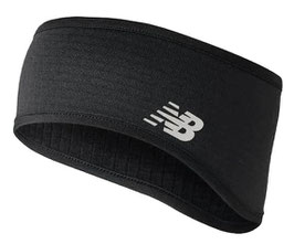 New Balance Onyx Grid Headband