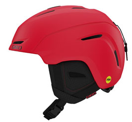 Giro Neo Junior MIPS