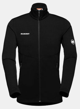 Mammut Aconcagua Light Jacket