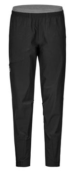 Ortovox Piz Selva Pants Ws