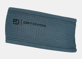 Ortovox Fleece Grid Headband