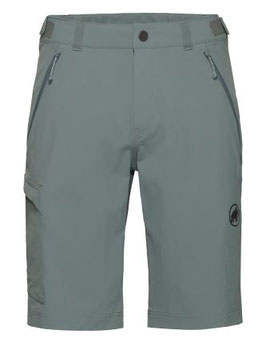 Mammut Runbold Shorts