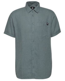 Mammut Alvra Summer Shirt