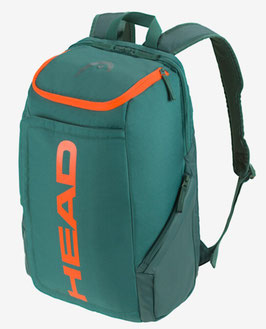 Head Pro Backpack 28L