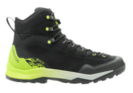 Lowa Explorer GTX Mid