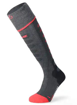 Lenz Heat Sock 5.1