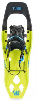 Tubbs Flex ALP 21 Women