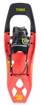 Tubbs Flex VRT 21 Women
