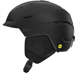 Giro Tor Spherical Helmet