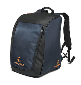 Tecnica Premium Boot Bag