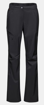 Mammut Alto Light Pants