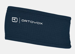 Ortovox Fleece Grid Headband