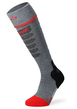 Lenz Heat Sock 5.1 Slim Fit