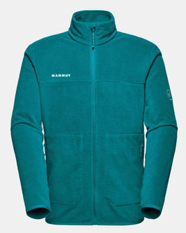 Mammut Innominata Light Jacket