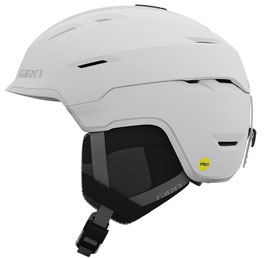 Giro Tenaya Spherical Helmet