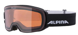 Alpina Nakiska Q
