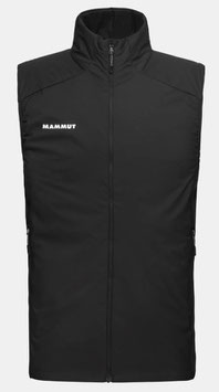 Mammut Rime Light IN Flex Vest