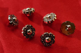 2946-11 Bouton traditionnel