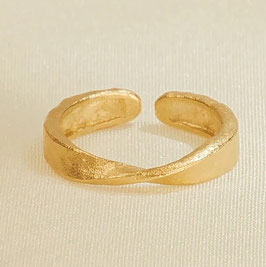 Belinda (Einzelstück)