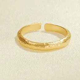 Clara (Einzelstück)