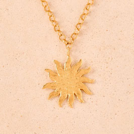 Hanna (Einzelstück)