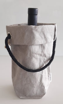 WY-SACK Universal mit Kordel