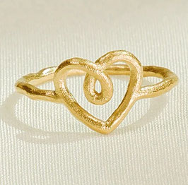 Beate (Einzelstück)