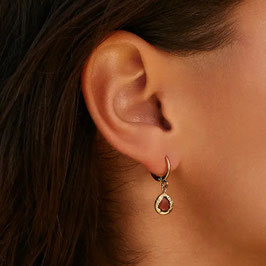 Lisa Palisander (Einzelstück)