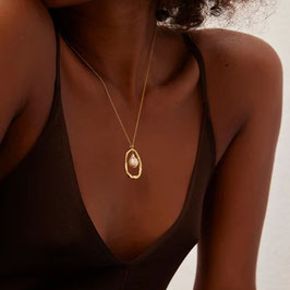 Olivia (Einzelstück)