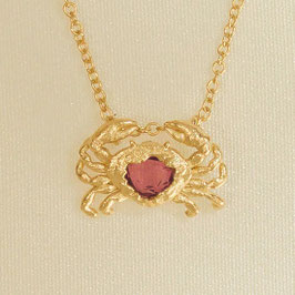 Krabbe (Einzelstück)