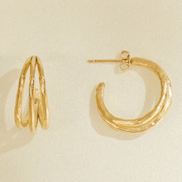 Zepta Trio