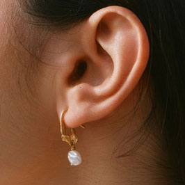 Paula (Einzelstück)