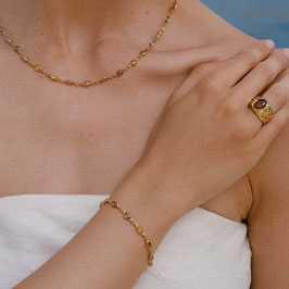 Fruta H. (Einzelstück)