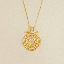 Gebby (Einzelstück)