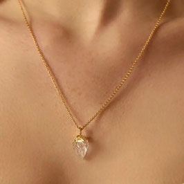 Diana (Einzelstück)