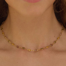 Fruta H. (Einzelstück)