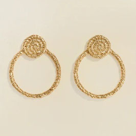 Zetta (Einzelstück)